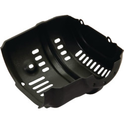 Duslintuvo apsauga 18320ZE3H01