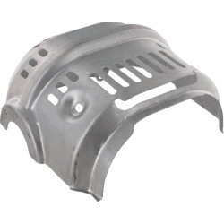 Duslintuvo apsauga 18320ZE3G11