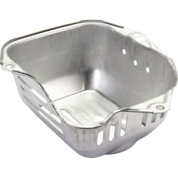 Duslintuvo apsauga 18321Z0L010