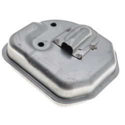 Duslintuvas 18310Z0Z802