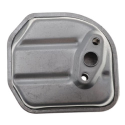 Duslintuvas 18310Z0Z802