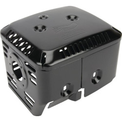 Duslintuvo apsauga 18320Z5T000