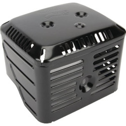 Duslintuvo apsauga 18320Z5T000