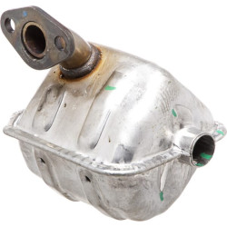 Duslintuvas pilnas 18310Z4M010