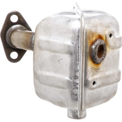 Duslintuvas pilnas 18310Z4M010