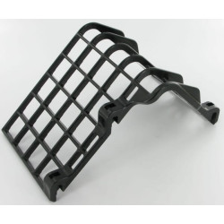 Duslintuvo apsauga 18433ZH8W40