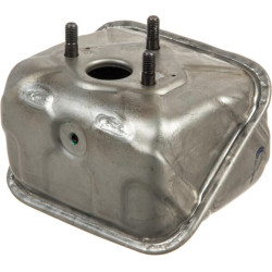 Duslintuvas 18310Z5K010