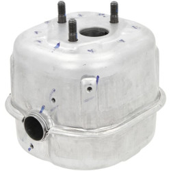 Duslintuvas 18310Z8T010