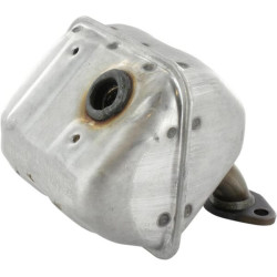 Duslintuvas 18310ZE1821