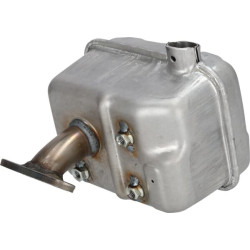 Duslintuvas 18310734750