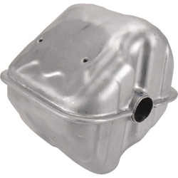 Išmetimo sistema 18310ZE2W62