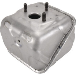 Išmetimo sistema 18310ZE2W62