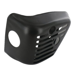 Duslintuvo apsauga 18320ZG9M01