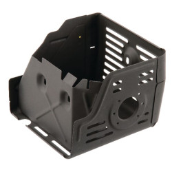 Duslintuvo apsauga 18320ZF6W02