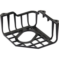 Duslintuvo apsauga 18434ZH8W40