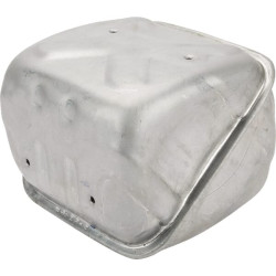 Duslintuvas 18310Z5T010