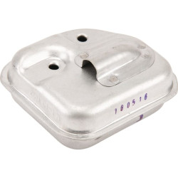 Duslintuvas 18310Z0H010