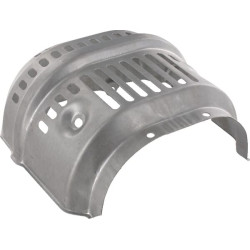 Duslintuvo apsauga 18325ZE3G10