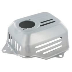 Duslintuvo apsauga 18321ZL8010