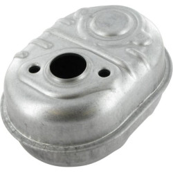 Duslintuvas 18310ZM0010