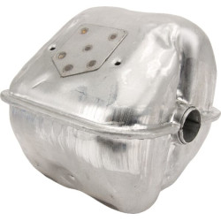 Išmetimo sistema 18310ZK6880