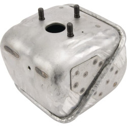 Išmetimo sistema 18310ZK6880