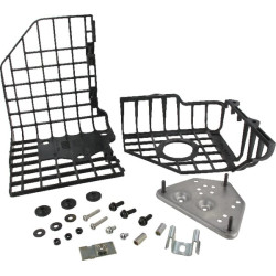 Duslintuvo apsauga 06185ZF6W400