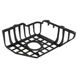 Apsauginė grotelė 18434Z5T000