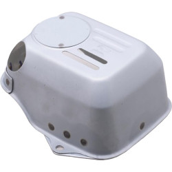 Duslintuvo apsauga 18321Z0DV22