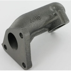 Išmetimo kolektorius 18330ZE2W00