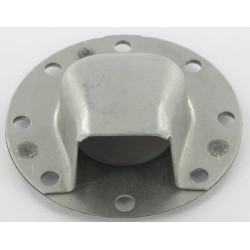 Duslintuvo deflektorius 18331ZE2810