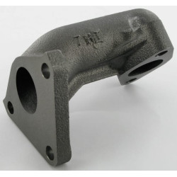 Išmetimo kolektorius 18330ZH9N00