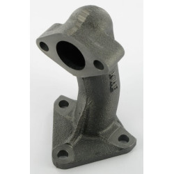 Išmetimo kolektorius 18330ZE2000