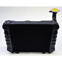 Radiatorius 19010ZA0921