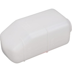 Radiatoriaus išsiplėtimo bakelis 19101PC0000