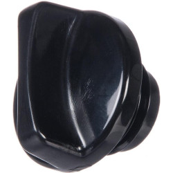 Dangtelio užpildas 78117YB3K10