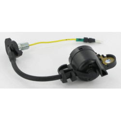 Alyvos jutiklis 15510ZE2053