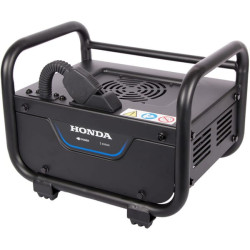 Įkroviklis, 72 V, skirtas „Honda GXE“ akumuliatoriui CV7285ZEMSD