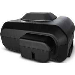 720 Wh Honda GXE DP72104ZESD akumuliatorius