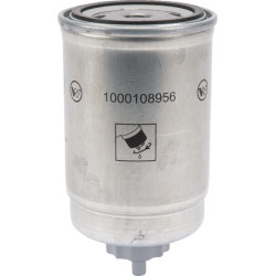 Kuro filtras 1000108956