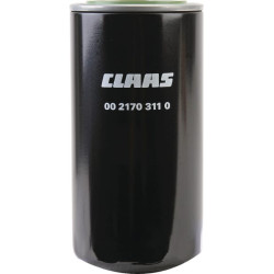 Kuro filtras 0021703110