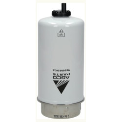 Vandens/kuro separatorius V836862602