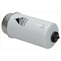 Vandens/kuro separatorius V836862602