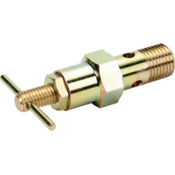 Kuro filtras 0007236510