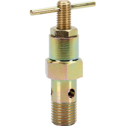 Kuro filtras 0007236510