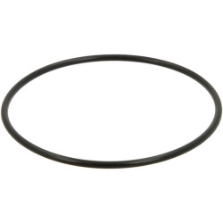 filtro įdėklas 0000687110