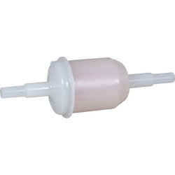 Kuro filtras SDF 243193180