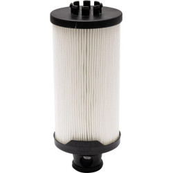 Kuro filtras 0007811491