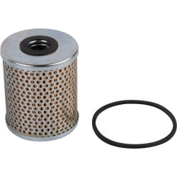 Kuro filtras W23039028420