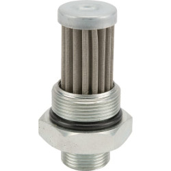 Sieto įdėklas F916950010010